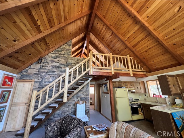 1136 Eagle Mountain Drive, Big Bear City CA: https://media.crmls.org/medias/c7513245-25e2-455a-b51a-f1ed9dcfd461.jpg