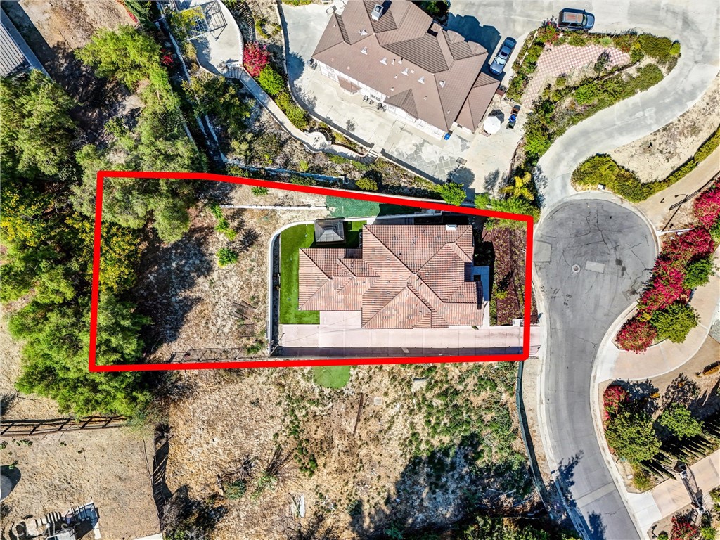 https://media.crmls.org/medias/c7514217-b0cb-4ec7-8766-2f4fd25ad207.jpg?preset=X-Large