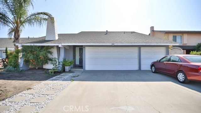 9162 Alwick Circle, Garden Grove, CA 92841