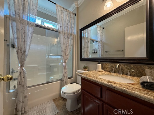 Detail Gallery Image 33 of 50 For 12210 Vista Ct, Chino,  CA 91710 - 3 Beds | 2 Baths