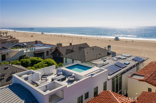 2428 The Strand, Hermosa Beach CA: https://media.crmls.org/medias/c7515a8d-241c-4e07-bf40-17c8da05c101.jpg