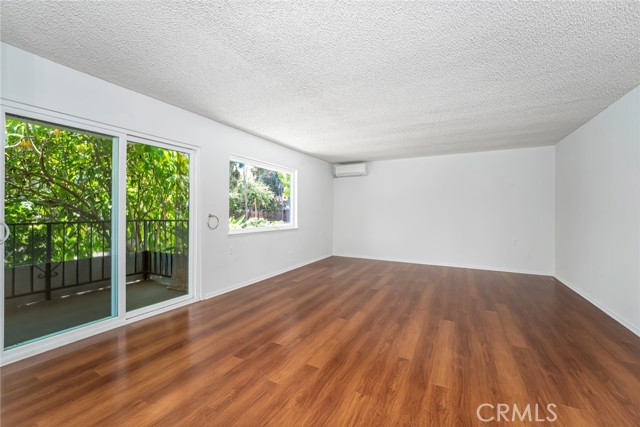 2385 Via Mariposa, Laguna Woods CA: https://media.crmls.org/medias/c751694b-531e-4d09-81f7-11af1b95e0cb.jpg