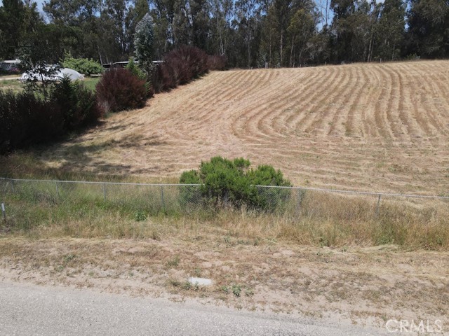 Detail Gallery Image 10 of 14 For 1060 Dawn Rd, Nipomo,  CA 93444 - – Beds | – Baths