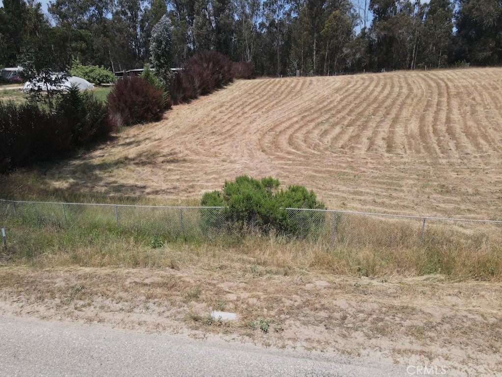 MLS #OC25243265 image #9