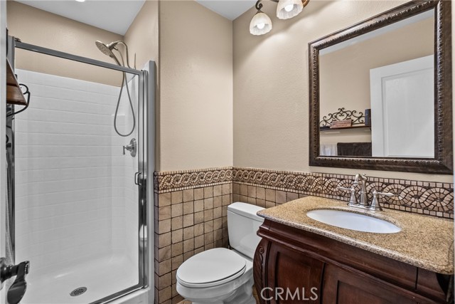 30463 Vineyard Lane, Castaic CA: https://media.crmls.org/medias/c7517e3d-9440-4ce8-88c1-8c462dffb1b6.jpg