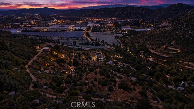 Front Image Thumbnail for CRSW26081659