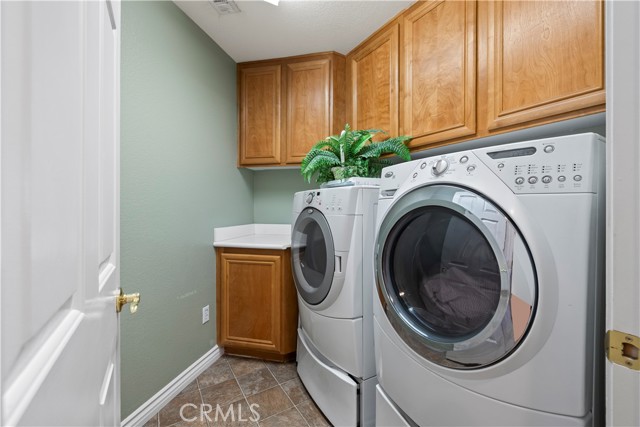 Detail Gallery Image 29 of 49 For 4375 Leonard Way, Corona,  CA 92883 - 4 Beds | 3 Baths