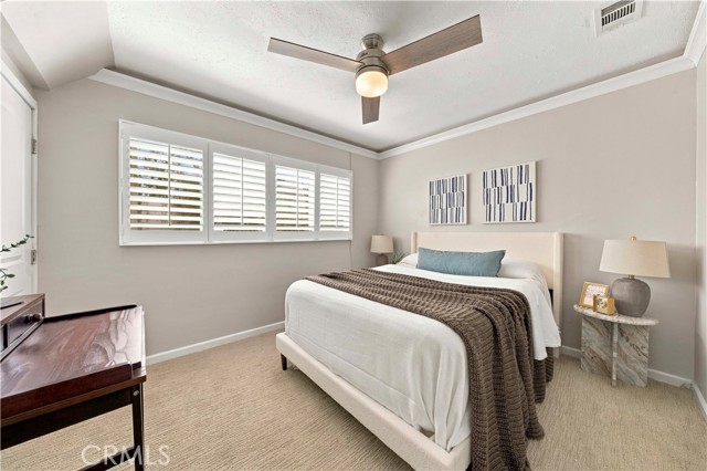 4223 Mooncrest Place photo 22