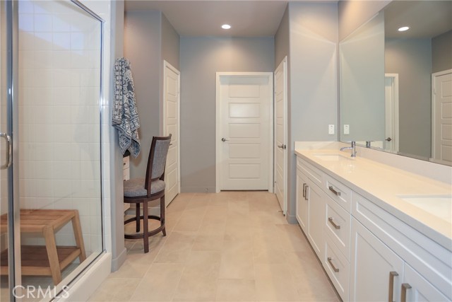 Detail Gallery Image 26 of 58 For 1660 Spring Run, Beaumont,  CA 92223 - 3 Beds | 2 Baths