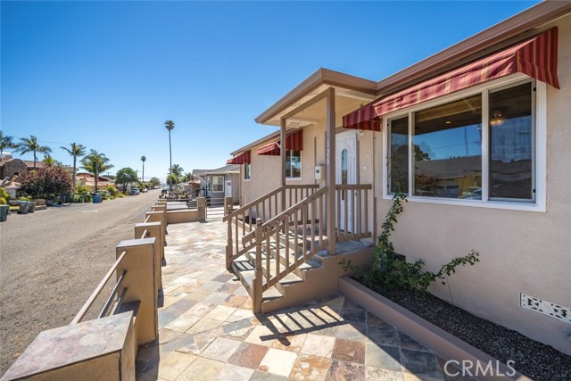 Detail Gallery Image 3 of 32 For 126 Capistrano Ave, Pismo Beach,  CA 93449 - 3 Beds | 2 Baths