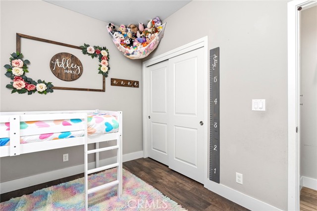 Detail Gallery Image 22 of 41 For 51 Jersey Brown Cir, Chico,  CA 95973 - 3 Beds | 2 Baths