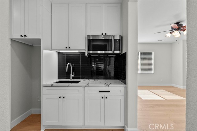 34174 Altavista Drive, Temecula CA: https://media.crmls.org/medias/c751a894-306e-4b49-992a-1b583ee18003.jpg