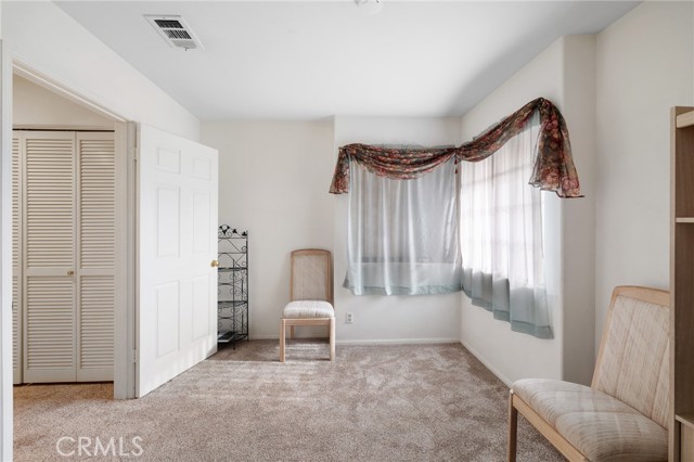 Detail Gallery Image 21 of 38 For 25335 Bowie Ct, Stevenson Ranch,  CA 91381 - 2 Beds | 2 Baths