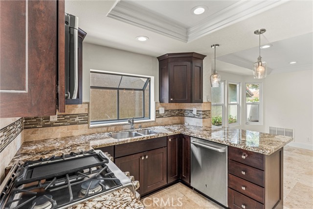 Detail Gallery Image 11 of 30 For 24382 Mira Verde, Laguna Niguel,  CA 92677 - 3 Beds | 2/1 Baths