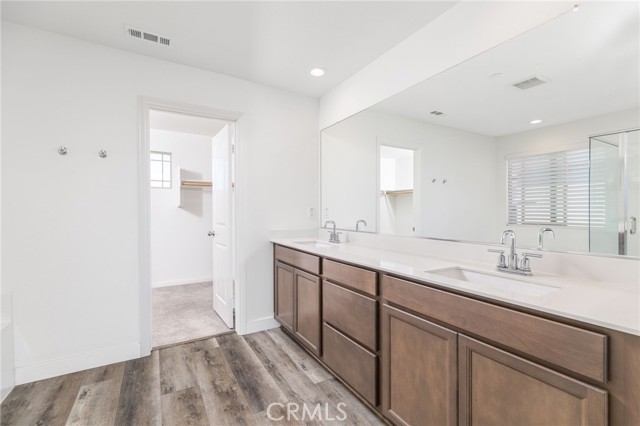 Detail Gallery Image 25 of 54 For 769 Augusta, Perris,  CA 92571 - 6 Beds | 4/1 Baths