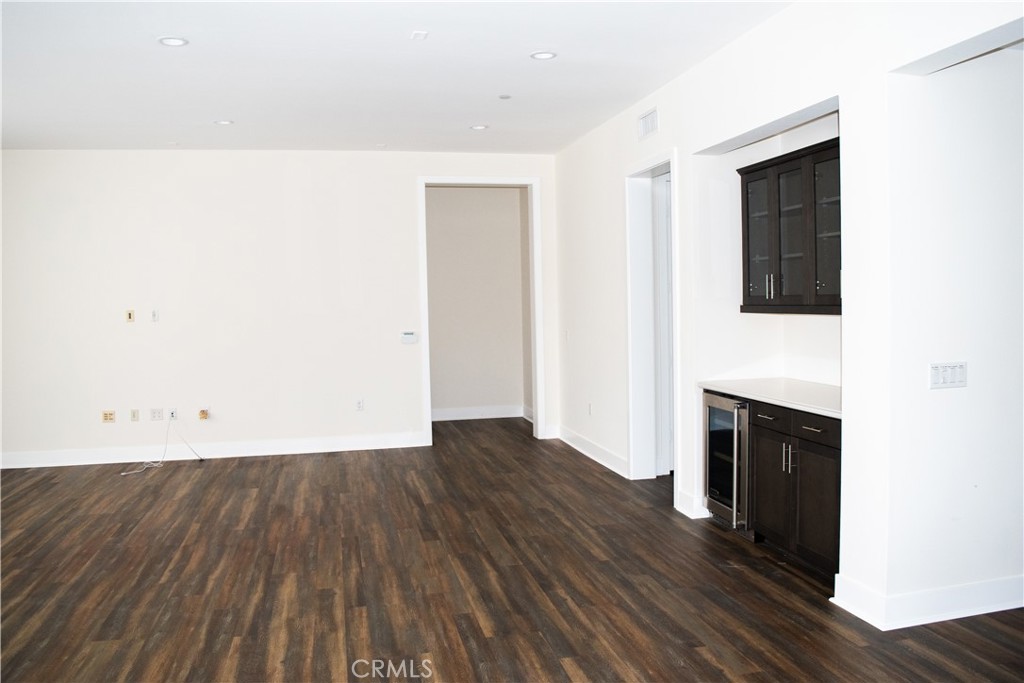 MLS #SB26152197 image #4