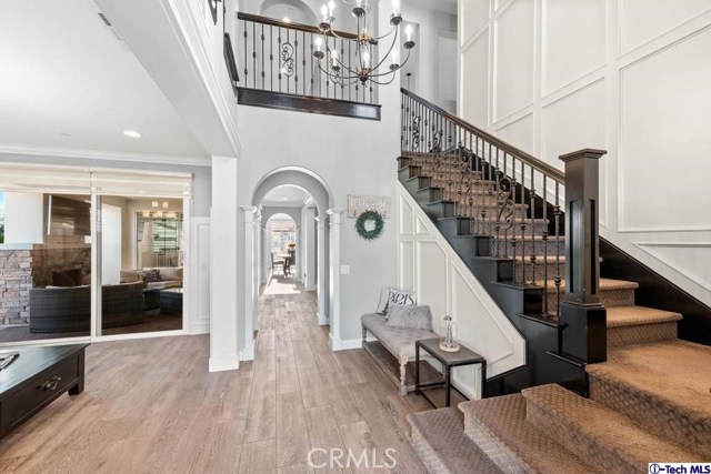Photo of 28409 Steel Lane, Valencia, CA 91354