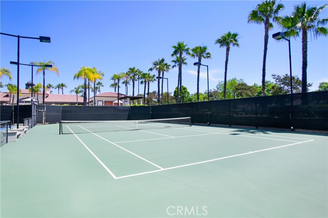 Detail Gallery Image 60 of 60 For 31454 Polo Creek, Temecula,  CA 92591 - 5 Beds | 4/1 Baths