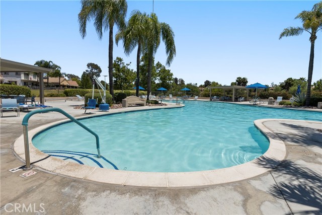 23998 Via Astuto, Murrieta CA: https://media.crmls.org/medias/c751d7cf-e2e7-408c-9707-2b7bb8fd3bea.jpg