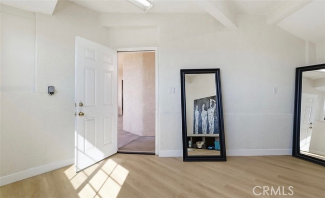 Detail Gallery Image 32 of 40 For 12317 Navy Street, Los Angeles,  CA 90066 - 3 Beds | 3 Baths