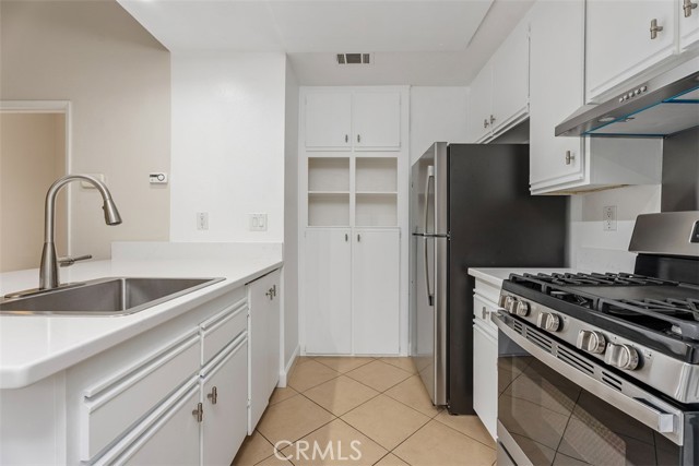 Detail Gallery Image 15 of 36 For 28077 Caldaro, Laguna Niguel,  CA 92677 - 1 Beds | 1 Baths