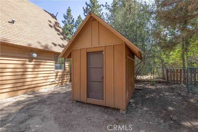 Detail Gallery Image 21 of 25 For 924 W Rainbow Bld, Big Bear City,  CA 92314 - 2 Beds | 1 Baths