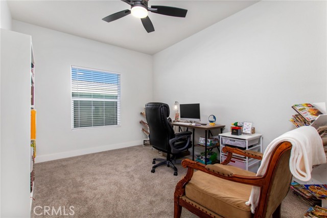 Detail Gallery Image 16 of 38 For 27601 Sun City #303,  Menifee,  CA 92586 - 3 Beds | 2 Baths