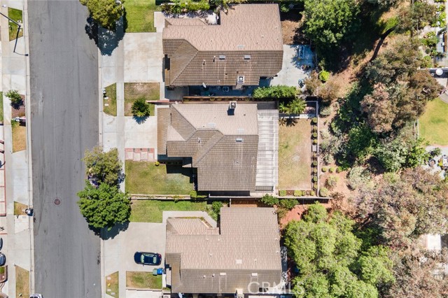 3302 Braemar Lane, Corona CA: https://media.crmls.org/medias/c75209a1-3ef2-42dd-93aa-7de481e95093.jpg
