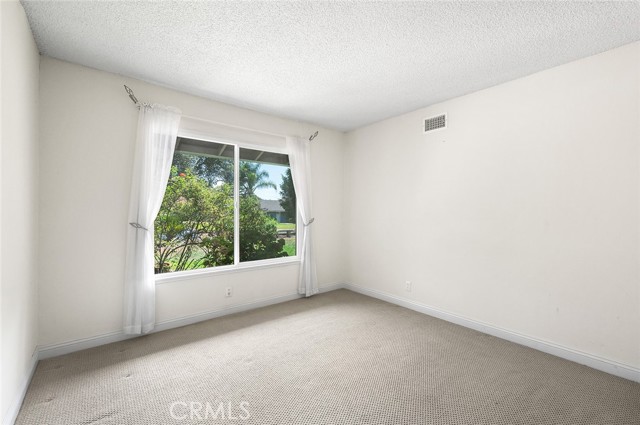 Detail Gallery Image 18 of 35 For 21128 Trigger, Diamond Bar,  CA 91765 - 4 Beds | 2 Baths