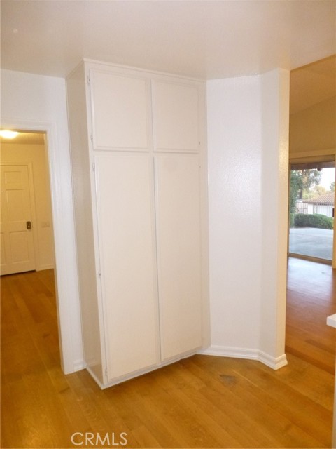 Detail Gallery Image 24 of 38 For 3620 Sunnyside, Yorba Linda,  CA 92886 - 3 Beds | 2 Baths