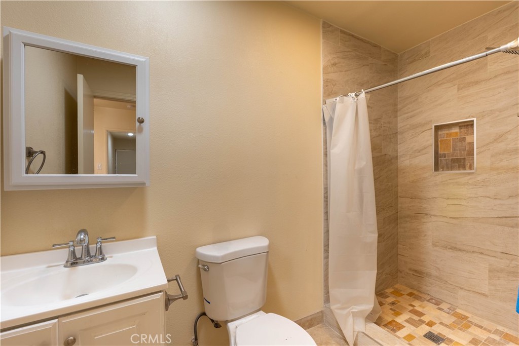 MLS #CV25225687 image #15