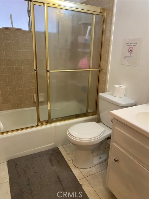Detail Gallery Image 13 of 27 For 558 Rose Ln, Twin Peaks,  CA 92391 - 3 Beds | 2/1 Baths