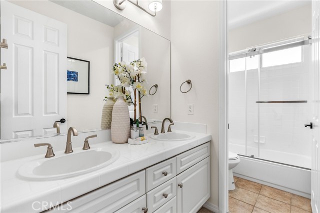 18522 Topanga Canyon, Silverado CA: https://media.crmls.org/medias/c7523326-62d9-4432-b661-fafa3438643f.jpg