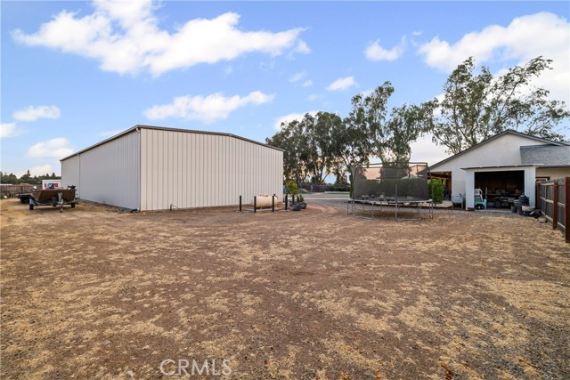 Detail Gallery Image 41 of 48 For 4209 Caballo Way, Chico,  CA 95973 - 3 Beds | 2/1 Baths
