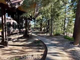 Detail Gallery Image 32 of 37 For 872 Sierra Vista, Twin Peaks,  CA 92391 - 3 Beds | 2 Baths