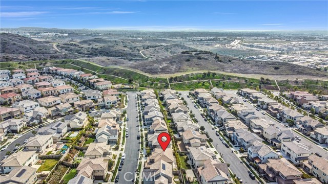 58 Sagan, Irvine CA: https://media.crmls.org/medias/c7525755-ab59-4235-a040-7dcb18027ca3.jpg