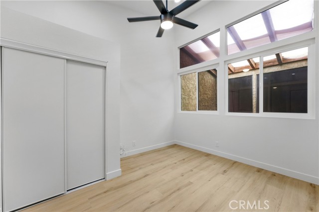 182 E Paseo Florido, Palm Springs, CA 92262