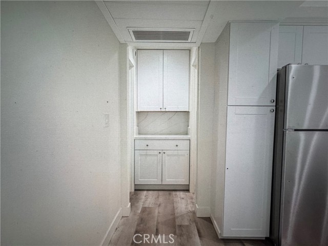Detail Gallery Image 13 of 19 For 750 N Kings Rd #105,  West Hollywood,  CA 90069 - 1 Beds | 1 Baths