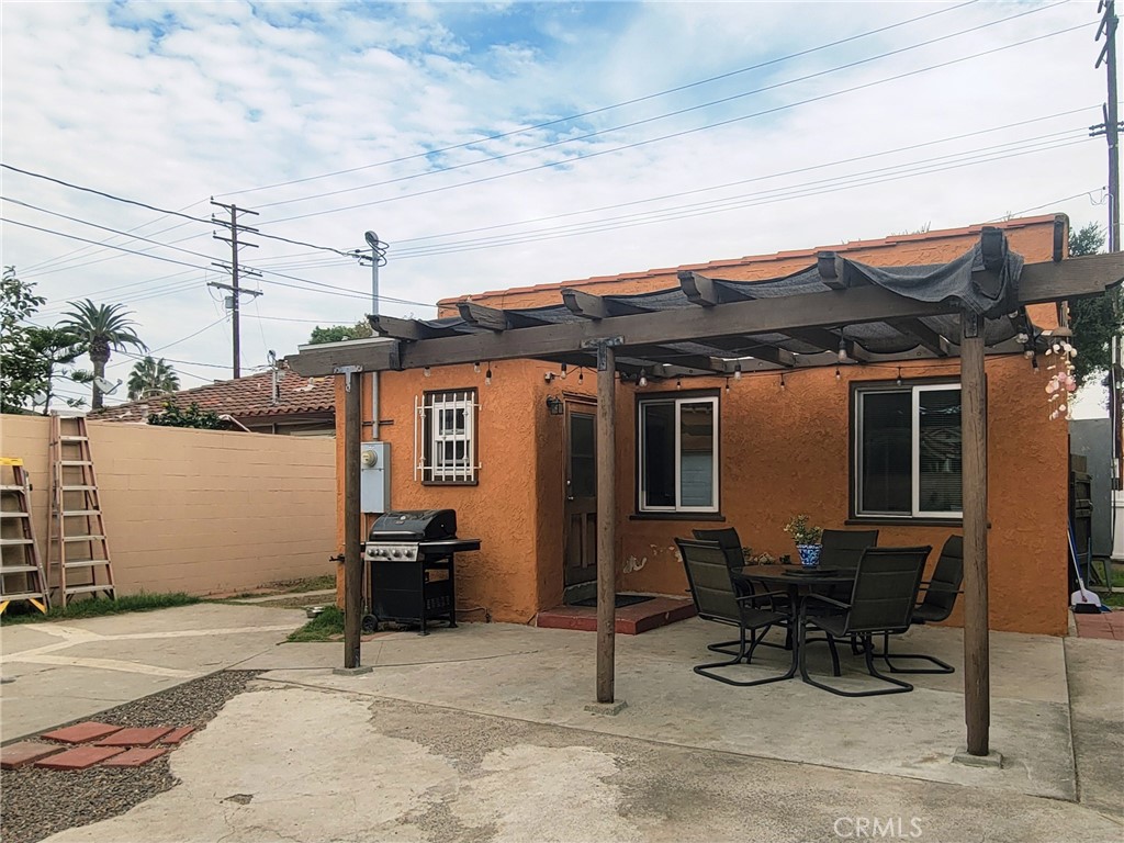 MLS #PW25258365 image #20