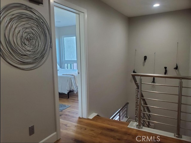 Detail Gallery Image 15 of 20 For 3192 via De Caballo, Encinitas,  CA 92024 - 3 Beds | 3 Baths