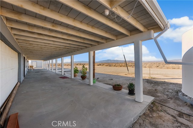 Detail Gallery Image 25 of 37 For 49225 West 45th St, Lancaster,  CA 93536 - 4 Beds | 2 Baths