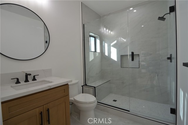 Detail Gallery Image 51 of 52 For 1307 Greenwood Ave, Torrance,  CA 90503 - 6 Beds | 5/1 Baths