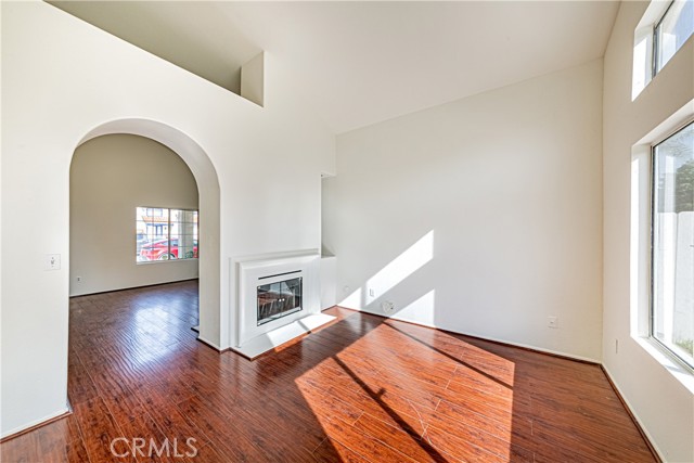 Detail Gallery Image 7 of 44 For 1834 Carolann St, Pomona,  CA 91766 - 3 Beds | 2/1 Baths