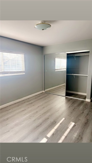 4448 W 64th Street, Inglewood CA: https://media.crmls.org/medias/c752dc2c-6d0f-4907-87f5-d734224f361b.jpg