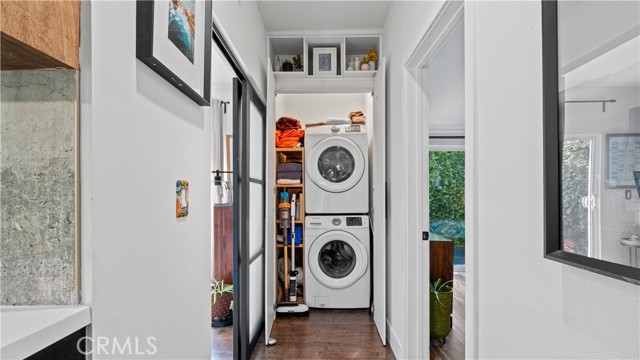 Detail Gallery Image 27 of 38 For 5323 Arlington Ave, Los Angeles,  CA 90043 - 3 Beds | 3 Baths