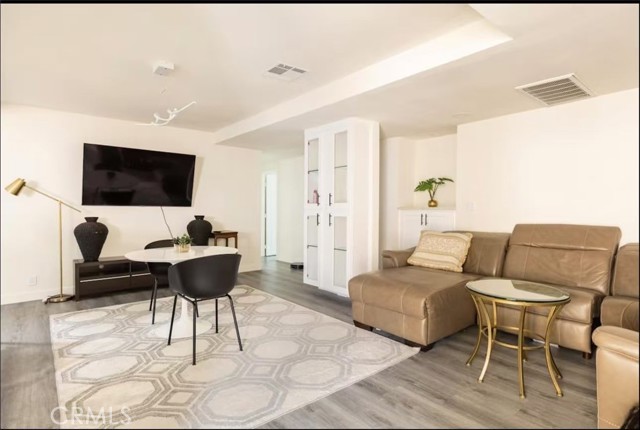 Detail Gallery Image 10 of 11 For 6812 Sultana Ave, San Gabriel,  CA 91775 - 3 Beds | 2 Baths