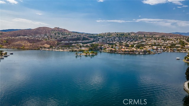 Detail Gallery Image 44 of 53 For 23320 Canyon Lake Dr, Canyon Lake,  CA 92587 - 3 Beds | 2 Baths