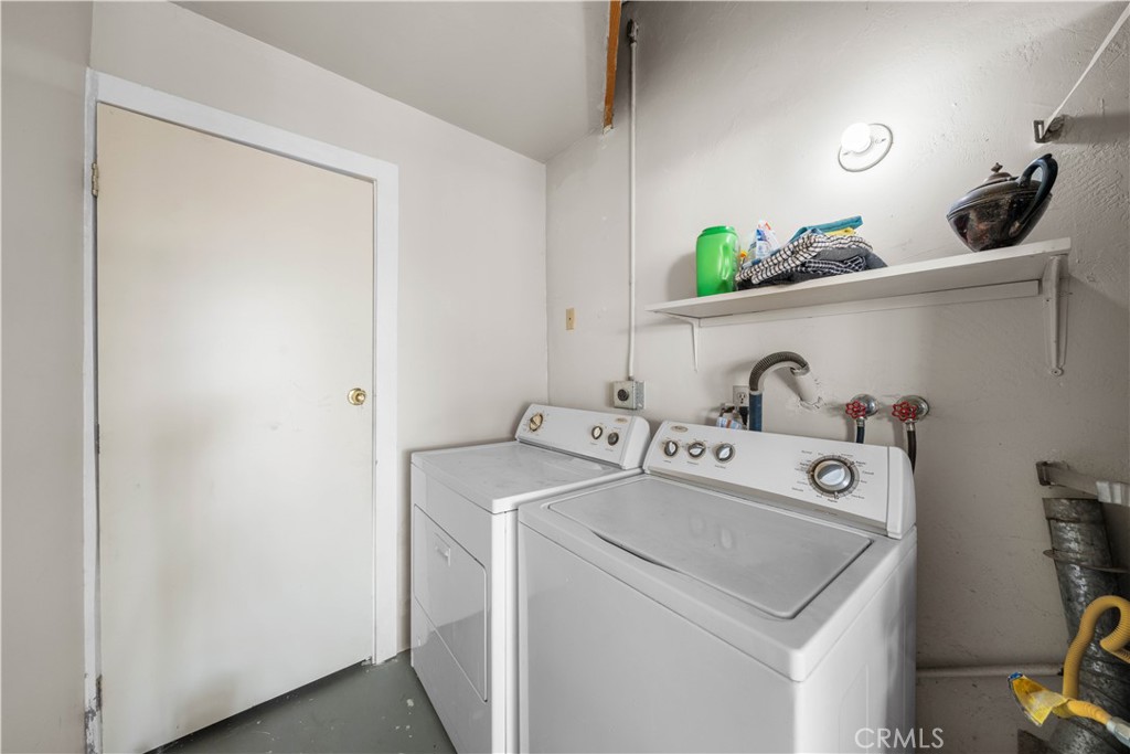 MLS #IG25240790 image #12