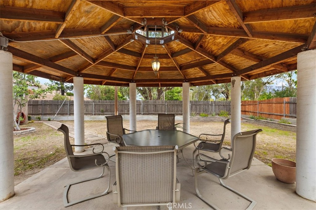 MLS #CV25245152 image #28