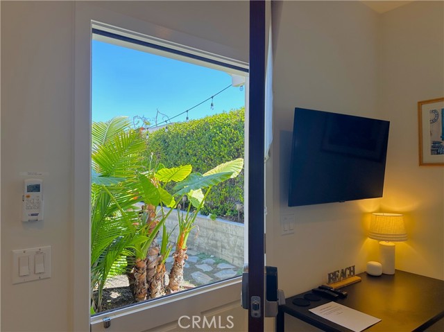 Detail Gallery Image 5 of 25 For 20832 Henrietta St, Torrance,  CA 90503 - 1 Beds | 1 Baths